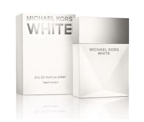 michael kors white women's perfume|Michael Kors perfume tesco.